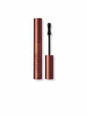 Too Faced Better than Sex Mascara in Chocolate New